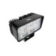 ΠΡΟΒΟΛΕΑΣ ΕΡΓΑΣΙΑΣ WORKING LAMP 6LED 12-60V 18W 6000K 111x61x55mm AWL02 AMIO - Amio - 01613/AM ΠΡΟΒΟΛΕΑΣ ΕΡΓΑΣΙΑΣ WORKING LAMP 6LED 12-60V 18W 6000K 111x61x55mm AWL02 AMIO - Amio - 01613/AM
