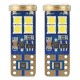 T10 W5W 12V W2,1x9,5d ΛΕΥΚΟ 5.600K 12SMDx2835 (ΚΑΡΦΩΤΟ - CAN-BUS) 2ΤΕΜ. - Amio - 01636/AM T10 W5W 12V W2,1x9,5d ΛΕΥΚΟ 5.600K 12SMDx2835 (ΚΑΡΦΩΤΟ - CAN-BUS) 2ΤΕΜ. - Amio - 01636/AM