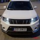 T10 W5W 12/24V W2,1x9,5d 5.600K ΛΕΥΚΟ 3SMDx2835 (ΚΑΡΦΩΤΟ - CAN-BUS) 2ΤΕΜ. - Amio - 01637/AM T10 W5W 12/24V W2,1x9,5d 5.600K ΛΕΥΚΟ 3SMDx2835 (ΚΑΡΦΩΤΟ - CAN-BUS) 2ΤΕΜ. - Amio - 01637/AM