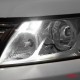 T10 W5W 12/24V W2,1x9,5d 5.600K ΛΕΥΚΟ 3SMDx2835 (ΚΑΡΦΩΤΟ - CAN-BUS) 2ΤΕΜ. - Amio - 01637/AM T10 W5W 12/24V W2,1x9,5d 5.600K ΛΕΥΚΟ 3SMDx2835 (ΚΑΡΦΩΤΟ - CAN-BUS) 2ΤΕΜ. - Amio - 01637/AM