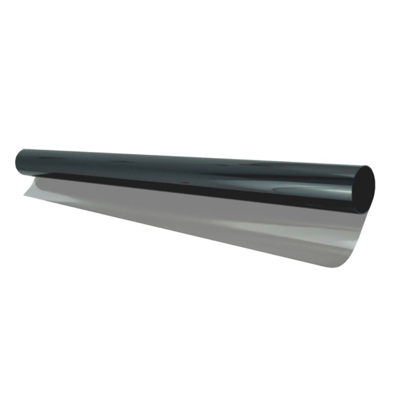 ΦΙΛΜ ΠΑΡΑΘΥΡΩΝ/ΑΝΤΙΗΛΙΑΚΗ ΜΕΜΒΡΑΝΗ/ΦΙΜΕ LIGHT BLACK 60% (50 X 300 cm) AMiO - 1 ΤΕΜ. - Amio - 01650/AM ΦΙΛΜ ΠΑΡΑΘΥΡΩΝ/ΑΝΤΙΗΛΙΑΚΗ ΜΕΜΒΡΑΝΗ/ΦΙΜΕ LIGHT BLACK 60% (50 X 300 cm) AMiO - 1 ΤΕΜ. - Amio - 01650/AM