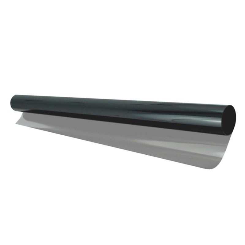 ΦΙΛΜ ΠΑΡΑΘΥΡΩΝ/ΑΝΤΙΗΛΙΑΚΗ ΜΕΜΒΡΑΝΗ/ΦΙΜΕ LIGHT BLACK 60% (75 X 300 cm) AMiO - 1 ΤΕΜ. - Amio - 01654/AM ΦΙΛΜ ΠΑΡΑΘΥΡΩΝ/ΑΝΤΙΗΛΙΑΚΗ ΜΕΜΒΡΑΝΗ/ΦΙΜΕ LIGHT BLACK 60% (75 X 300 cm) AMiO - 1 ΤΕΜ. - Amio - 01654/AM