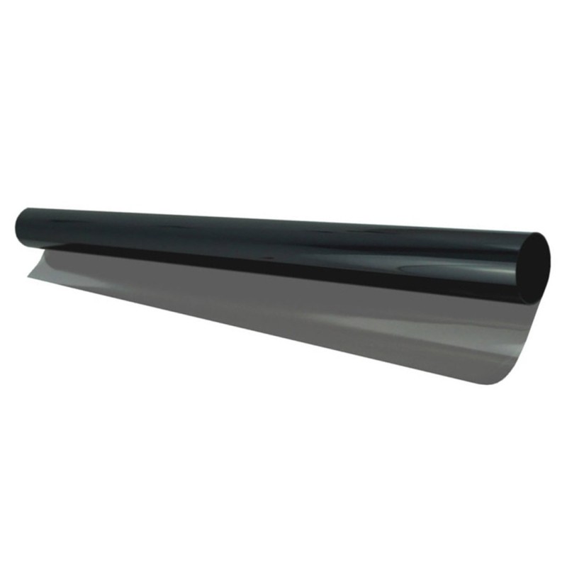 ΦΙΛΜ ΠΑΡΑΘΥΡΩΝ/ΑΝΤΙΗΛΙΑΚΗ ΜΕΜΒΡΑΝΗ/ΦΙΜΕ BLACK 30% (75 X 300 cm) AMiO - 1 ΤΕΜ. - Amio - 01655/AM ΦΙΛΜ ΠΑΡΑΘΥΡΩΝ/ΑΝΤΙΗΛΙΑΚΗ ΜΕΜΒΡΑΝΗ/ΦΙΜΕ BLACK 30% (75 X 300 cm) AMiO - 1 ΤΕΜ. - Amio - 01655/AM