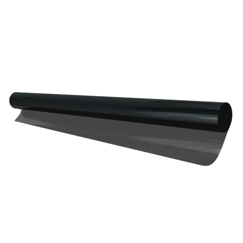 ΦΙΛΜ ΠΑΡΑΘΥΡΩΝ/ΑΝΤΙΗΛΙΑΚΗ ΜΕΜΒΡΑΝΗ/ΦΙΜΕ DARK BLACK 15% (75 X 300 cm) AMiO - 1 ΤΕΜ. - Amio - 01656/AM ΦΙΛΜ ΠΑΡΑΘΥΡΩΝ/ΑΝΤΙΗΛΙΑΚΗ ΜΕΜΒΡΑΝΗ/ΦΙΜΕ DARK BLACK 15% (75 X 300 cm) AMiO - 1 ΤΕΜ. - Amio - 01656/AM