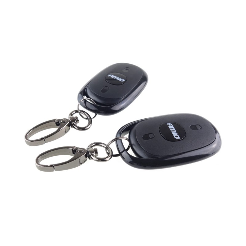 ΣΥΝΑΓΕΡΜΟΣ ΑΥΤΟΚΙΝΗΤΟΥ CA14 6-12V (ΜΕ ΤΗΛΕΧΕΙΡΙΣΜΟ) AMiO - 1 ΤΕΜ. - Amio - 01678/AM ΣΥΝΑΓΕΡΜΟΣ ΑΥΤΟΚΙΝΗΤΟΥ CA14 6-12V (ΜΕ ΤΗΛΕΧΕΙΡΙΣΜΟ) AMiO - 1 ΤΕΜ. - Amio - 01678/AM