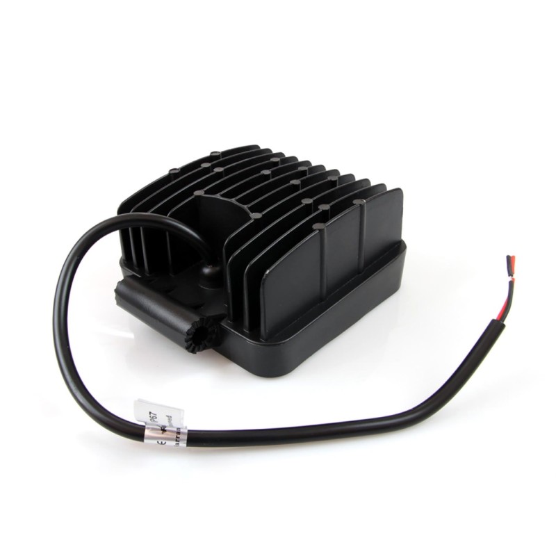 ΠΡΟΒΟΛΕΑΣ ΕΡΓΑΣΙΑΣ ΤΕΤΡΑΓΩΝΟΣ AWL05 FLAT 4000lm 9/60V - 48W -16 LED -108X108X57mm AMiO - 1 ΤΕΜ. - Amio - 01700/AM ΠΡΟΒΟΛΕΑΣ ΕΡΓΑΣΙΑΣ ΤΕΤΡΑΓΩΝΟΣ AWL05 FLAT 4000lm 9/60V - 48W -16 LED -108X108X57mm AMiO - 1 ΤΕΜ. - Amio - 01700/AM