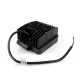 ΠΡΟΒΟΛΕΑΣ ΕΡΓΑΣΙΑΣ ΤΕΤΡΑΓΩΝΟΣ AWL05 FLAT 4000lm 9/60V - 48W -16 LED -108X108X57mm AMiO - 1 ΤΕΜ. - Amio - 01700/AM ΠΡΟΒΟΛΕΑΣ ΕΡΓΑΣΙΑΣ ΤΕΤΡΑΓΩΝΟΣ AWL05 FLAT 4000lm 9/60V - 48W -16 LED -108X108X57mm AMiO - 1 ΤΕΜ. - Amio - 01700/AM