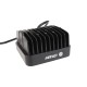 ΠΡΟΒΟΛΕΑΣ ΕΡΓΑΣΙΑΣ ΤΕΤΡΑΓΩΝΟΣ AWL05 FLAT 4000lm 9/60V - 48W -16 LED -108X108X57mm AMiO - 1 ΤΕΜ. - Amio - 01700/AM ΠΡΟΒΟΛΕΑΣ ΕΡΓΑΣΙΑΣ ΤΕΤΡΑΓΩΝΟΣ AWL05 FLAT 4000lm 9/60V - 48W -16 LED -108X108X57mm AMiO - 1 ΤΕΜ. - Amio - 01700/AM