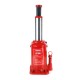 ΓΡΥΛΟΣ ΥΔΡΑΥΛΙΚΟΣ 20.000KG 235-440mm AMIO – 1 ΤΕΜ. - Amio - 01702/AM ΓΡΥΛΟΣ ΥΔΡΑΥΛΙΚΟΣ 20.000KG 235-440mm AMIO – 1 ΤΕΜ. - Amio - 01702/AM
