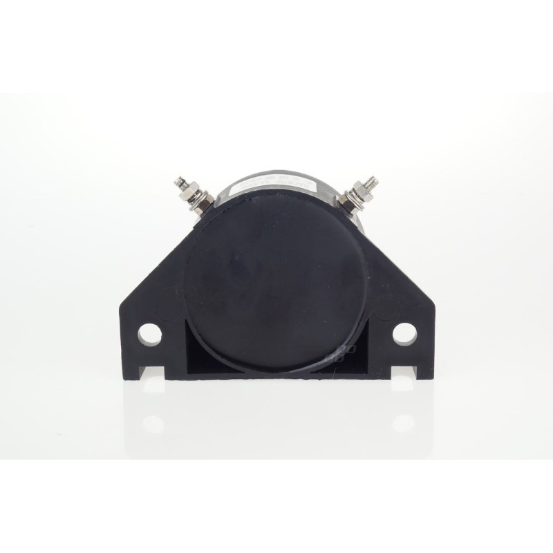 ΑΛΑΡΜ ΟΠΙΣΘΕΝ - ΒΟΜΒΗΤΗΣ 110DB 12V 24V (ΜΠΙΠΕΡ-BIPPER) - Amio - 01730/AM ΑΛΑΡΜ ΟΠΙΣΘΕΝ - ΒΟΜΒΗΤΗΣ 110DB 12V 24V (ΜΠΙΠΕΡ-BIPPER) - Amio - 01730/AM