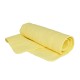 ΣΥΝΘΕΤΙΚΟ ΔΕΡΜΑ CHAMOIX (ΣΑΜΟΥΑ) 42X32 CWASH-04 AMiO - 1 ΤΕΜ. - Amio - 01748/AM ΣΥΝΘΕΤΙΚΟ ΔΕΡΜΑ CHAMOIX (ΣΑΜΟΥΑ) 42X32 CWASH-04 AMiO - 1 ΤΕΜ. - Amio - 01748/AM
