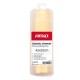 ΣΥΝΘΕΤΙΚΟ ΔΕΡΜΑ CHAMOIX (ΣΑΜΟΥΑ) 42X32 CWASH-04 AMiO - 1 ΤΕΜ. - Amio - 01748/AM ΣΥΝΘΕΤΙΚΟ ΔΕΡΜΑ CHAMOIX (ΣΑΜΟΥΑ) 42X32 CWASH-04 AMiO - 1 ΤΕΜ. - Amio - 01748/AM
