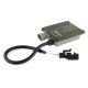 H4-3 6000K 12/24V BIXENON KIT XENON CANBUS BALLAST 35W AMiO - 1 ΤΕΜ. - Amio - 01792/AM H4-3 6000K 12/24V BIXENON KIT XENON CANBUS BALLAST 35W AMiO - 1 ΤΕΜ. - Amio - 01792/AM