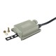 H4-3 8000K 12/24V BIXENON KIT XENON CANBUS BALLAST 35W AMiO - 1 ΤΕΜ. - Amio - 01793/AM H4-3 8000K 12/24V BIXENON KIT XENON CANBUS BALLAST 35W AMiO - 1 ΤΕΜ. - Amio - 01793/AM