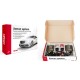 H7M 6000K 9-16V KIT XENON CAN-BUS BALLAST S1068 35W AMiO – 1 ΤΕΜ. - Amio - 01910/AM H7M 6000K 9-16V KIT XENON CAN-BUS BALLAST S1068 35W AMiO – 1 ΤΕΜ. - Amio - 01910/AM