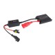 H4-3 6000K 12V BIXENON KIT XENON SLIM BALLAST 35W AMiO - 1 ΤΕΜ. - Amio - 01943/AM H4-3 6000K 12V BIXENON KIT XENON SLIM BALLAST 35W AMiO - 1 ΤΕΜ. - Amio - 01943/AM