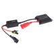 H7M 6000K 9-16V KIT XENON SLIM BALLAST 35W AMiO – 1 ΤΕΜ. - Amio - 01949/AM H7M 6000K 9-16V KIT XENON SLIM BALLAST 35W AMiO – 1 ΤΕΜ. - Amio - 01949/AM