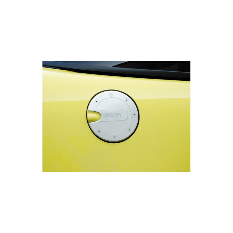 ΤΑΠΑ ΡΕΖΕΡΒΟΥΑΡ "Α" LAMPA - 1 TEM. - Lampa - L0197.0 ΤΑΠΑ ΡΕΖΕΡΒΟΥΑΡ "Α" LAMPA - 1 TEM. - Lampa - L0197.0