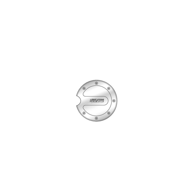 ΤΑΠΑ ΡΕΖΕΡΒΟΥΑΡ "Β" LAMPA - 1 TEM. - Lampa - L0197.1 ΤΑΠΑ ΡΕΖΕΡΒΟΥΑΡ "Β" LAMPA - 1 TEM. - Lampa - L0197.1