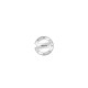 ΤΑΠΑ ΡΕΖΕΡΒΟΥΑΡ "Β" LAMPA - 1 TEM. - Lampa - L0197.1 ΤΑΠΑ ΡΕΖΕΡΒΟΥΑΡ "Β" LAMPA - 1 TEM. - Lampa - L0197.1