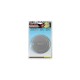 ΤΑΠΑ ΡΕΖΕΡΒΟΥΑΡ "Β" LAMPA - 1 TEM. - Lampa - L0197.1 ΤΑΠΑ ΡΕΖΕΡΒΟΥΑΡ "Β" LAMPA - 1 TEM. - Lampa - L0197.1