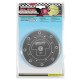 ΤΑΠΑ ΡΕΖ. D - Lampa - L0197.3 ΤΑΠΑ ΡΕΖ. D - Lampa - L0197.3