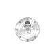 ΤΑΠΑ ΡΕΖ. D - Lampa - L0197.3 ΤΑΠΑ ΡΕΖ. D - Lampa - L0197.3