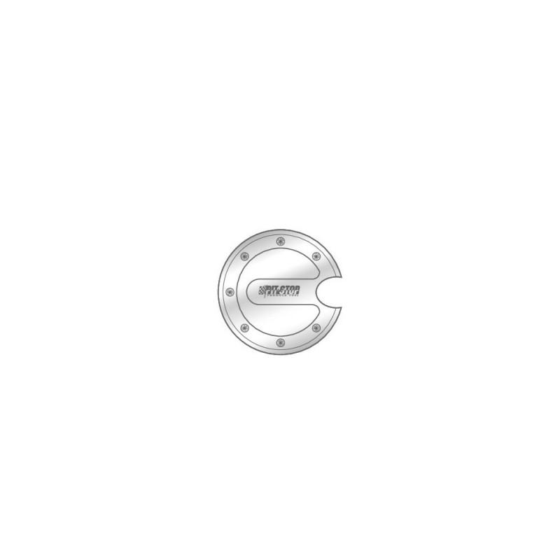 ΤΑΠΑ ΡΕΖΕΡΒΟΥΑΡ "Ε" LAMPA - 1 TEM. - Lampa - L0197.4 ΤΑΠΑ ΡΕΖΕΡΒΟΥΑΡ "Ε" LAMPA - 1 TEM. - Lampa - L0197.4