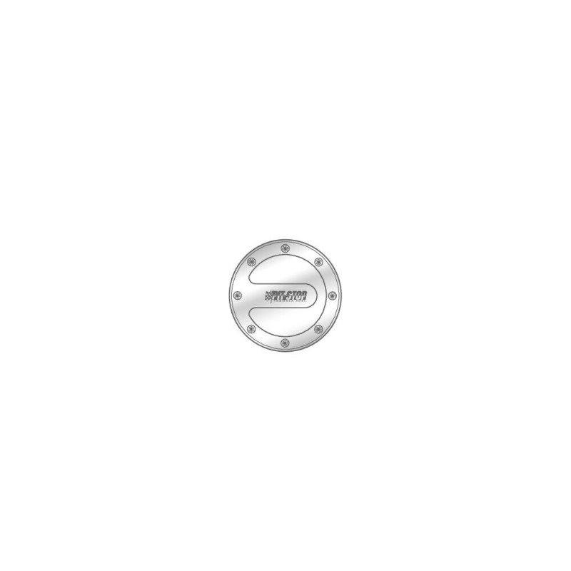 ΤΑΠΑ ΡΕΖΕΡΒΟΥΑΡ "F" LAMPA - 1 TEM. - Lampa - L0197.5 ΤΑΠΑ ΡΕΖΕΡΒΟΥΑΡ "F" LAMPA - 1 TEM. - Lampa - L0197.5