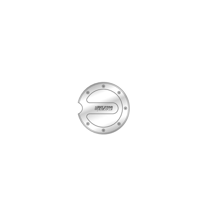 ΤΑΠΑ ΡΕΖΕΡΒΟΥΑΡ "H" LAMPA - 1 TEM. - Lampa - L0197.7 ΤΑΠΑ ΡΕΖΕΡΒΟΥΑΡ "H" LAMPA - 1 TEM. - Lampa - L0197.7