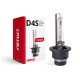 ΑΝΤΑΛΛΑΚΤΙΚΗ ΛΑΜΠΑ ΧΕΝΟΝ PREMIUM D4S 12V 4.300k 35W ΑMiO - 1 TEM. - Amio - 01980/AM ΑΝΤΑΛΛΑΚΤΙΚΗ ΛΑΜΠΑ ΧΕΝΟΝ PREMIUM D4S 12V 4.300k 35W ΑMiO - 1 TEM. - Amio - 01980/AM