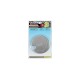 ΤΑΠΑ ΡΕΖΕΡΒΟΥΑΡ "Μ" LAMPA - 1 TEM. - Lampa - L0198.0 ΤΑΠΑ ΡΕΖΕΡΒΟΥΑΡ "Μ" LAMPA - 1 TEM. - Lampa - L0198.0