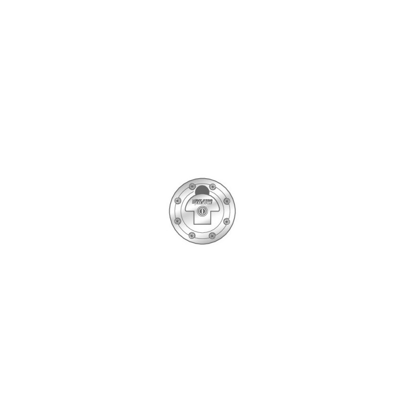 ΤΑΠΑ ΡΕΖΕΡΒΟΥΑΡ "R" LAMPA - 1 TEM. - Lampa - L0198.5 ΤΑΠΑ ΡΕΖΕΡΒΟΥΑΡ "R" LAMPA - 1 TEM. - Lampa - L0198.5