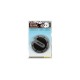 ΤΑΠΑ ΡΕΖΕΡΒΟΥΑΡ CARBON "B" LAMPA - 1 TEM. - Lampa - L0200.1 ΤΑΠΑ ΡΕΖΕΡΒΟΥΑΡ CARBON "B" LAMPA - 1 TEM. - Lampa - L0200.1