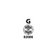 ΤΑΠΑ ΡΕΖΕΡΒΟΥΑΡ CARBON "G" LAMPA - 1 TEM. - Lampa - L0200.6 ΤΑΠΑ ΡΕΖΕΡΒΟΥΑΡ CARBON "G" LAMPA - 1 TEM. - Lampa - L0200.6
