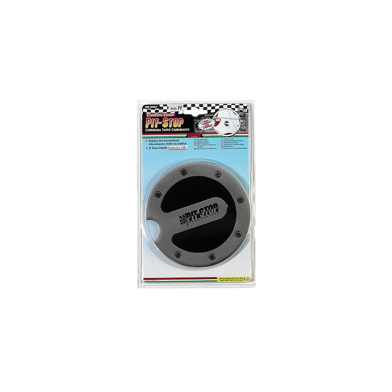 ΤΑΠΑ ΡΕΖΕΡΒΟΥΑΡ CARBON "H" LAMPA - 1 TEM. - Lampa - L0200.7 ΤΑΠΑ ΡΕΖΕΡΒΟΥΑΡ CARBON "H" LAMPA - 1 TEM. - Lampa - L0200.7
