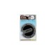 ΤΑΠΑ ΡΕΖΕΡΒΟΥΑΡ CARBON "H" LAMPA - 1 TEM. - Lampa - L0200.7 ΤΑΠΑ ΡΕΖΕΡΒΟΥΑΡ CARBON "H" LAMPA - 1 TEM. - Lampa - L0200.7
