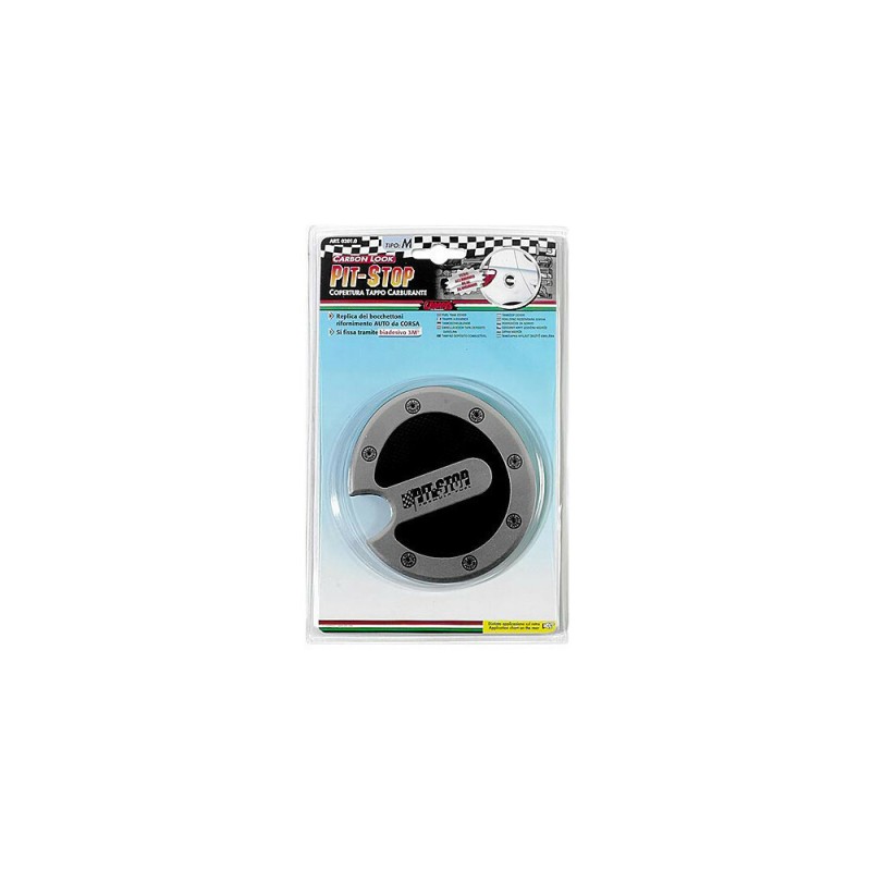 ΤΑΠΑ ΡΕΖΕΡΒΟΥΑΡ CARBON "M" LAMPA - 1 TEM. - Lampa - L0201.0 ΤΑΠΑ ΡΕΖΕΡΒΟΥΑΡ CARBON "M" LAMPA - 1 TEM. - Lampa - L0201.0