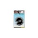 ΤΑΠΑ ΡΕΖΕΡΒΟΥΑΡ CARBON "M" LAMPA - 1 TEM. - Lampa - L0201.0 ΤΑΠΑ ΡΕΖΕΡΒΟΥΑΡ CARBON "M" LAMPA - 1 TEM. - Lampa - L0201.0
