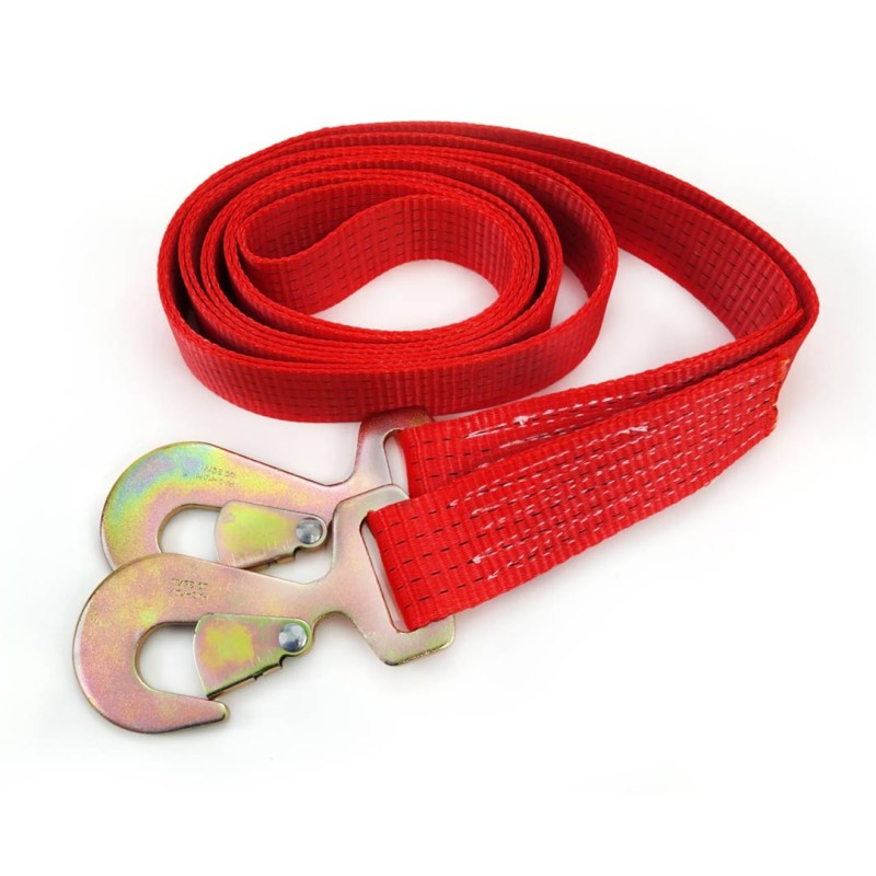 ΙΜΑΝΤΑΣ ΡΥΜΟΥΛΚΗΣΗΣ TOW ROPE 35mm 4500KG 4m AMiO – 1 ΤΕΜ. - Amio - 02010/AM ΙΜΑΝΤΑΣ ΡΥΜΟΥΛΚΗΣΗΣ TOW ROPE 35mm 4500KG 4m AMiO – 1 ΤΕΜ. - Amio - 02010/AM