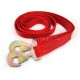 ΙΜΑΝΤΑΣ ΡΥΜΟΥΛΚΗΣΗΣ TOW ROPE 35mm 4500KG 4m AMiO – 1 ΤΕΜ. - Amio - 02010/AM ΙΜΑΝΤΑΣ ΡΥΜΟΥΛΚΗΣΗΣ TOW ROPE 35mm 4500KG 4m AMiO – 1 ΤΕΜ. - Amio - 02010/AM