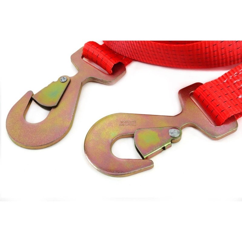 ΙΜΑΝΤΑΣ ΡΥΜΟΥΛΚΗΣΗΣ TOW ROPE 35mm 4500KG 4m AMiO – 1 ΤΕΜ. - Amio - 02010/AM ΙΜΑΝΤΑΣ ΡΥΜΟΥΛΚΗΣΗΣ TOW ROPE 35mm 4500KG 4m AMiO – 1 ΤΕΜ. - Amio - 02010/AM