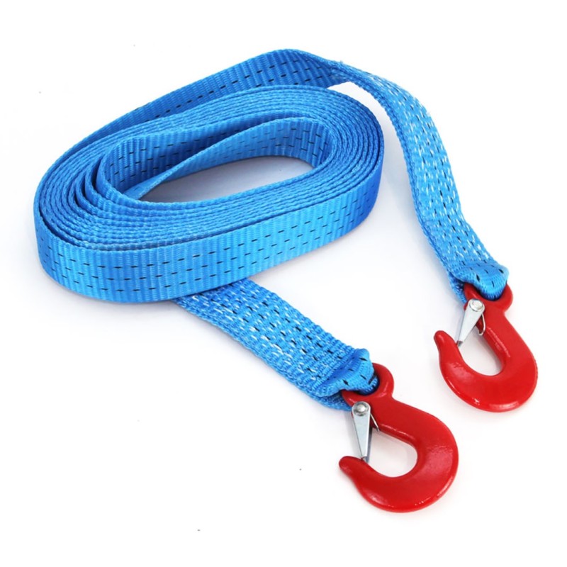 ΙΜΑΝΤΑΣ ΡΥΜΟΥΛΚΗΣΗΣ TOW ROPE 35mm 3000KG 5m AMiO – 1 ΤΕΜ. - Amio - 02011/AM ΙΜΑΝΤΑΣ ΡΥΜΟΥΛΚΗΣΗΣ TOW ROPE 35mm 3000KG 5m AMiO – 1 ΤΕΜ. - Amio - 02011/AM