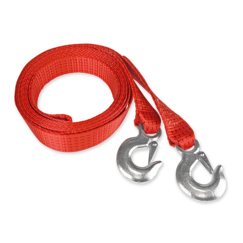 ΙΜΑΝΤΑΣ ΡΥΜΟΥΛΚΗΣΗΣ TOW ROPE 50mm 7500KG 5m AMiO – 1 ΤΕΜ. - Amio - 02013/AM ΙΜΑΝΤΑΣ ΡΥΜΟΥΛΚΗΣΗΣ TOW ROPE 50mm 7500KG 5m AMiO – 1 ΤΕΜ. - Amio - 02013/AM