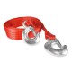 ΙΜΑΝΤΑΣ ΡΥΜΟΥΛΚΗΣΗΣ TOW ROPE 50mm 7500KG 5m AMiO – 1 ΤΕΜ. - Amio - 02013/AM ΙΜΑΝΤΑΣ ΡΥΜΟΥΛΚΗΣΗΣ TOW ROPE 50mm 7500KG 5m AMiO – 1 ΤΕΜ. - Amio - 02013/AM