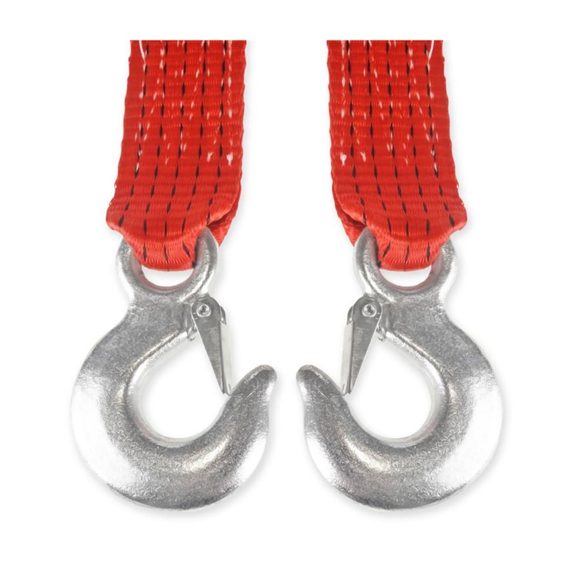 ΙΜΑΝΤΑΣ ΡΥΜΟΥΛΚΗΣΗΣ TOW ROPE 50mm 7500KG 5m AMiO – 1 ΤΕΜ. - Amio - 02013/AM ΙΜΑΝΤΑΣ ΡΥΜΟΥΛΚΗΣΗΣ TOW ROPE 50mm 7500KG 5m AMiO – 1 ΤΕΜ. - Amio - 02013/AM