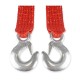 ΙΜΑΝΤΑΣ ΡΥΜΟΥΛΚΗΣΗΣ TOW ROPE 50mm 7500KG 5m AMiO – 1 ΤΕΜ. - Amio - 02013/AM ΙΜΑΝΤΑΣ ΡΥΜΟΥΛΚΗΣΗΣ TOW ROPE 50mm 7500KG 5m AMiO – 1 ΤΕΜ. - Amio - 02013/AM