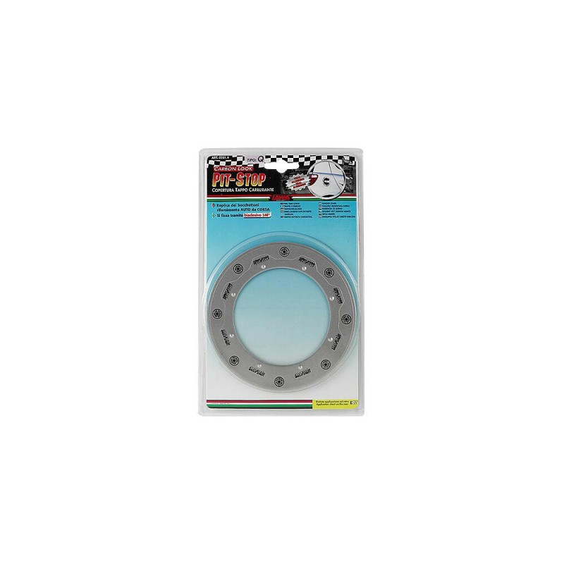 ΤΑΠΑ ΡΕΖΕΡΒΟΥΑΡ CARBON "Q" LAMPA - 1 TEM. - Lampa - L0201.4 ΤΑΠΑ ΡΕΖΕΡΒΟΥΑΡ CARBON "Q" LAMPA - 1 TEM. - Lampa - L0201.4