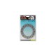 ΤΑΠΑ ΡΕΖΕΡΒΟΥΑΡ CARBON "Q" LAMPA - 1 TEM. - Lampa - L0201.4 ΤΑΠΑ ΡΕΖΕΡΒΟΥΑΡ CARBON "Q" LAMPA - 1 TEM. - Lampa - L0201.4