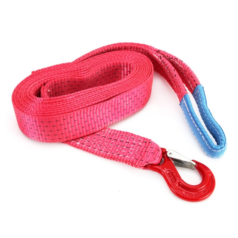 ΙΜΑΝΤΑΣ ΡΥΜΟΥΛΚΗΣΗΣ TOW ROPE 50mm 7500KG 5m AMiO – 1 ΤΕΜ. - Amio - 02014/AM ΙΜΑΝΤΑΣ ΡΥΜΟΥΛΚΗΣΗΣ TOW ROPE 50mm 7500KG 5m AMiO – 1 ΤΕΜ. - Amio - 02014/AM